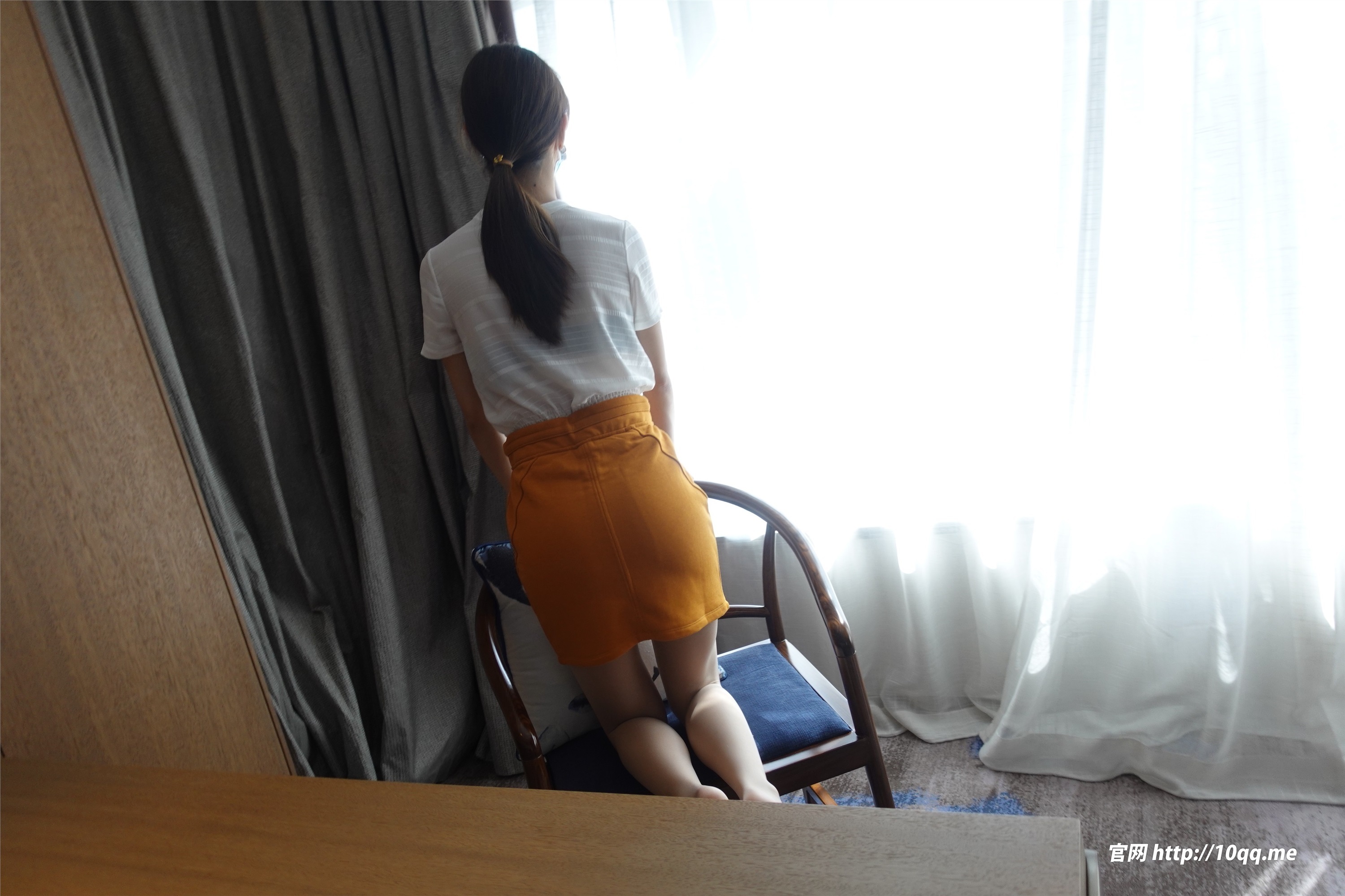 ROSI口罩系列 2023.12.19 NO.2746